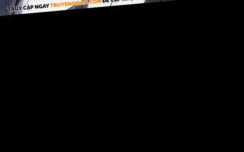 Lý Do Ác Nữ Cầm Kiếm Chap 23 - Next Chap 24