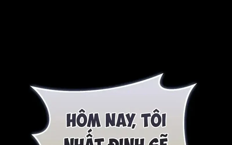 Lý Do Ác Nữ Cầm Kiếm Chap 23 - Next Chap 24