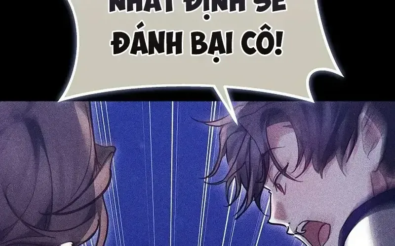 Lý Do Ác Nữ Cầm Kiếm Chap 23 - Next Chap 24