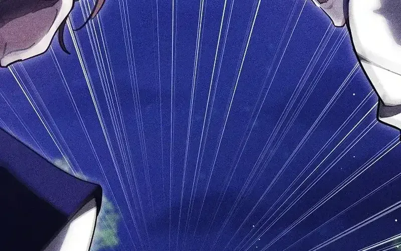 Lý Do Ác Nữ Cầm Kiếm Chap 23 - Next Chap 24