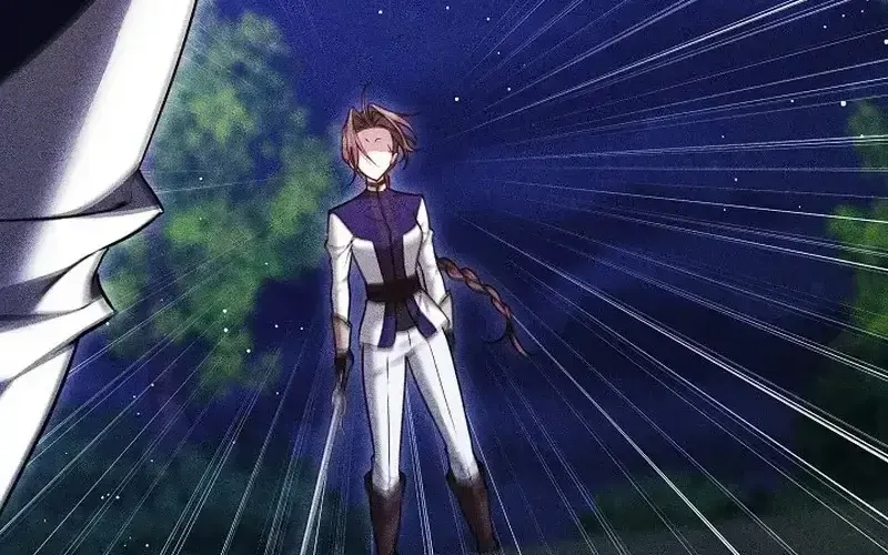 Lý Do Ác Nữ Cầm Kiếm Chap 23 - Next Chap 24