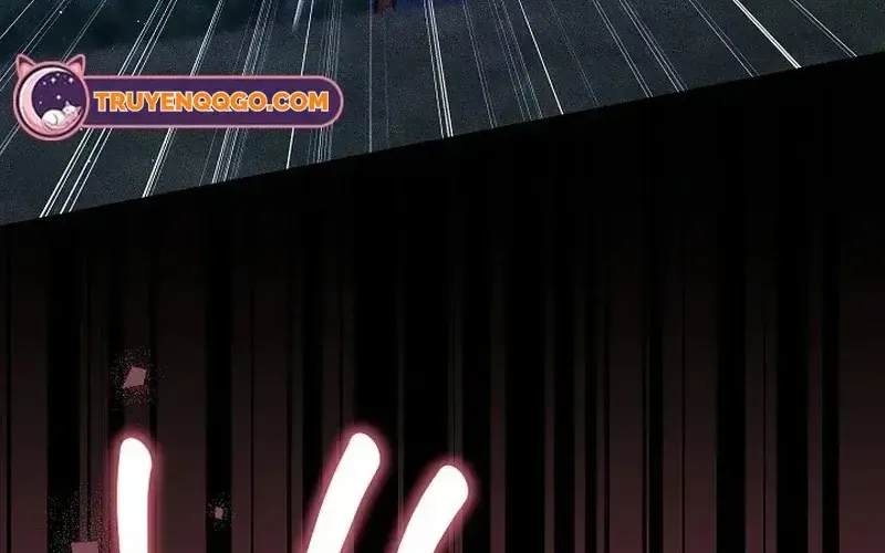 Lý Do Ác Nữ Cầm Kiếm Chap 23 - Next Chap 24