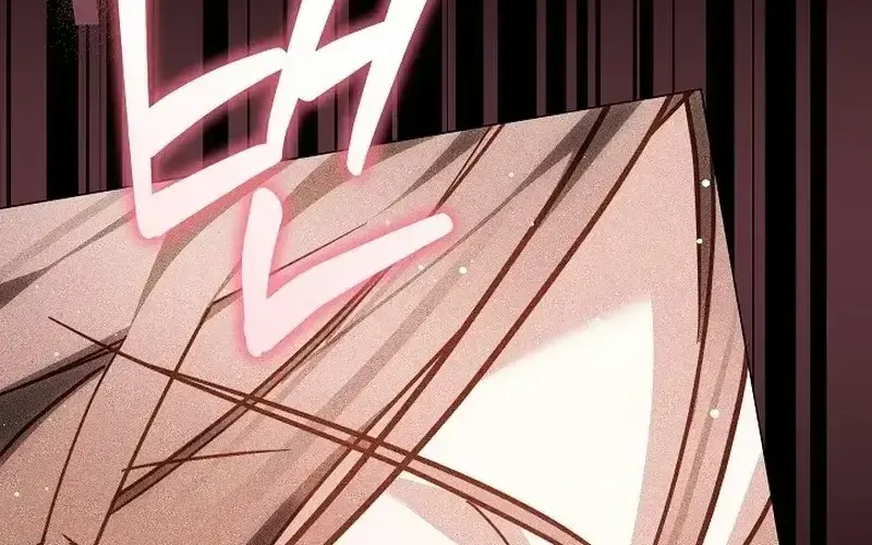 Lý Do Ác Nữ Cầm Kiếm Chap 23 - Next Chap 24