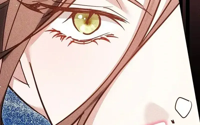 Lý Do Ác Nữ Cầm Kiếm Chap 23 - Next Chap 24