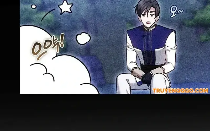 Lý Do Ác Nữ Cầm Kiếm Chap 23 - Next Chap 24