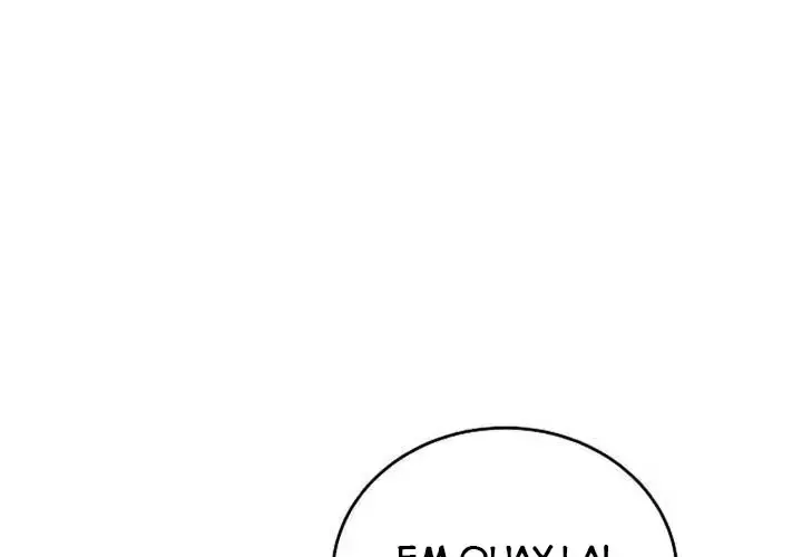 Lý Do Ác Nữ Cầm Kiếm Chap 22 - Next Chap 23