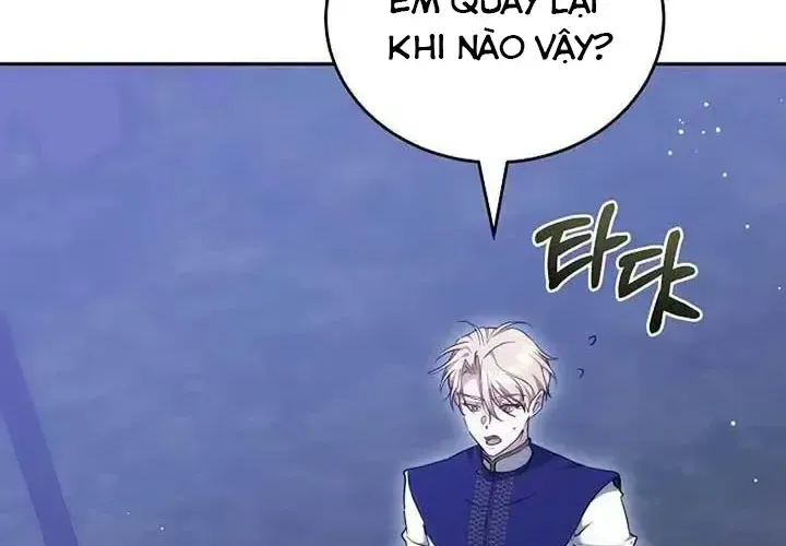 Lý Do Ác Nữ Cầm Kiếm Chap 22 - Next Chap 23