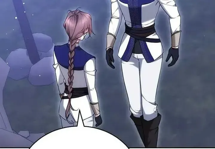 Lý Do Ác Nữ Cầm Kiếm Chap 22 - Next Chap 23