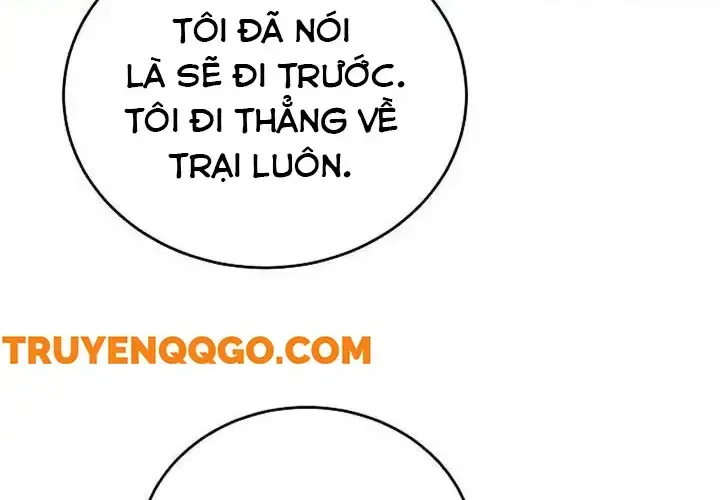 Lý Do Ác Nữ Cầm Kiếm Chap 22 - Next Chap 23