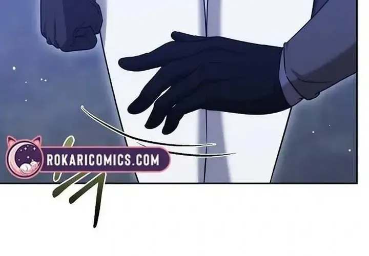 Lý Do Ác Nữ Cầm Kiếm Chap 22 - Next Chap 23