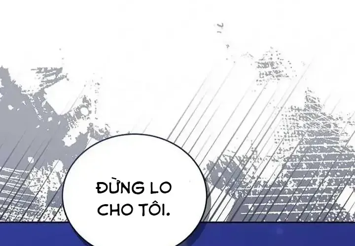Lý Do Ác Nữ Cầm Kiếm Chap 22 - Next Chap 23