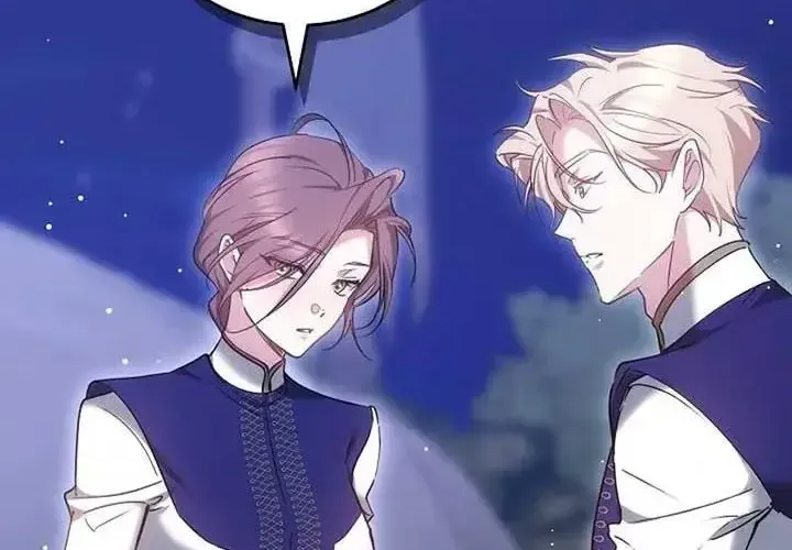 Lý Do Ác Nữ Cầm Kiếm Chap 22 - Next Chap 23