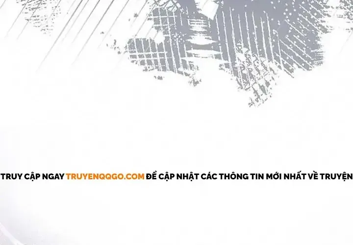 Lý Do Ác Nữ Cầm Kiếm Chap 22 - Next Chap 23