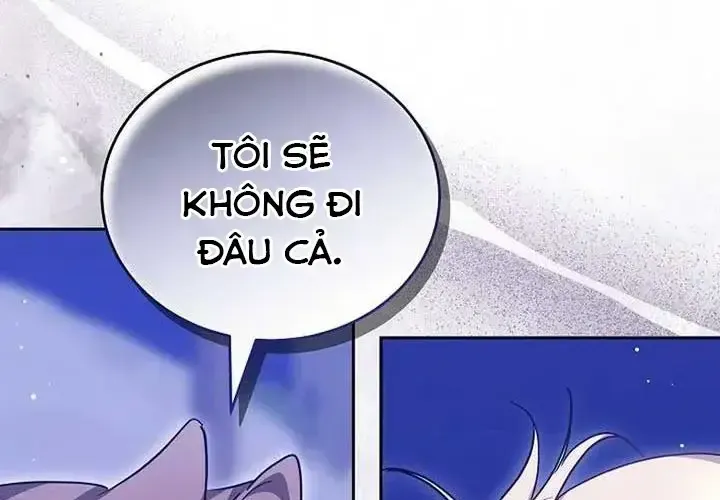 Lý Do Ác Nữ Cầm Kiếm Chap 22 - Next Chap 23