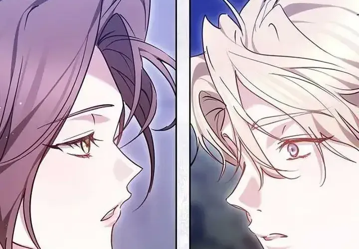 Lý Do Ác Nữ Cầm Kiếm Chap 22 - Next Chap 23