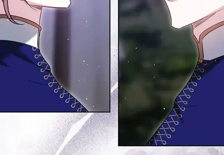 Lý Do Ác Nữ Cầm Kiếm Chap 22 - Next Chap 23