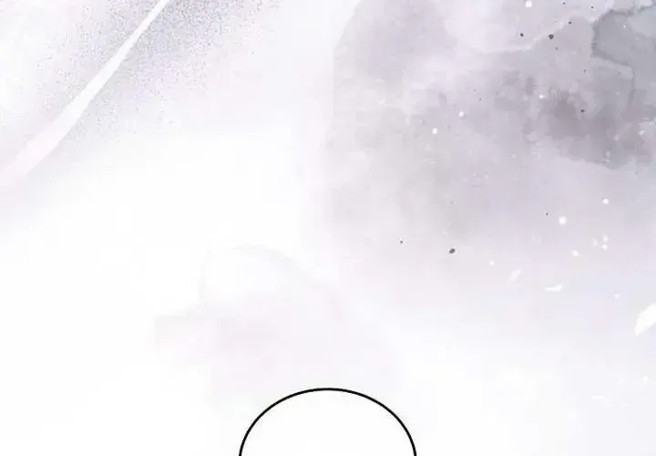 Lý Do Ác Nữ Cầm Kiếm Chap 22 - Next Chap 23