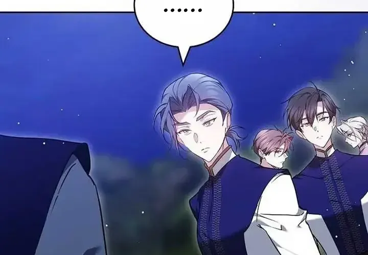 Lý Do Ác Nữ Cầm Kiếm Chap 22 - Next Chap 23