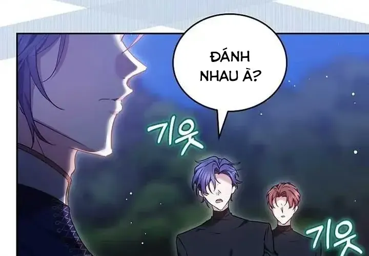 Lý Do Ác Nữ Cầm Kiếm Chap 22 - Next Chap 23