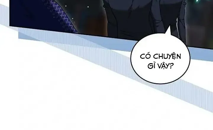 Lý Do Ác Nữ Cầm Kiếm Chap 22 - Next Chap 23