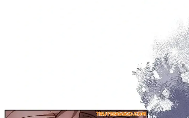 Lý Do Ác Nữ Cầm Kiếm Chap 23 - Next Chap 24