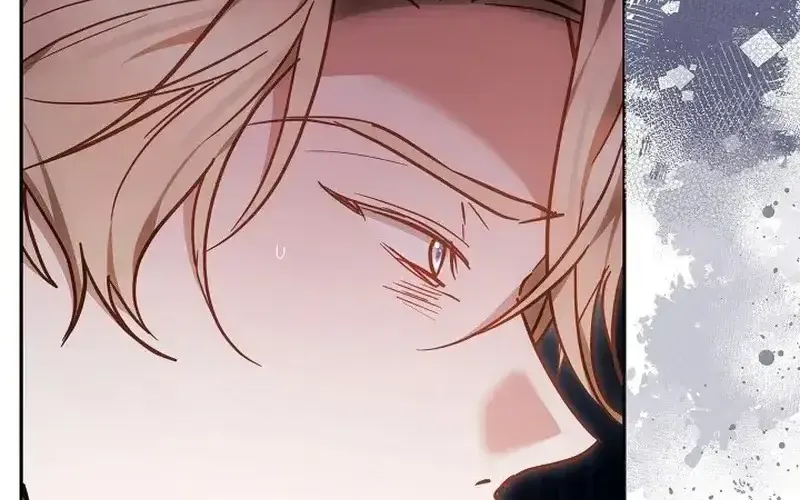 Lý Do Ác Nữ Cầm Kiếm Chap 23 - Next Chap 24