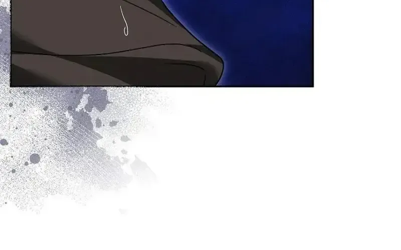 Lý Do Ác Nữ Cầm Kiếm Chap 23 - Next Chap 24