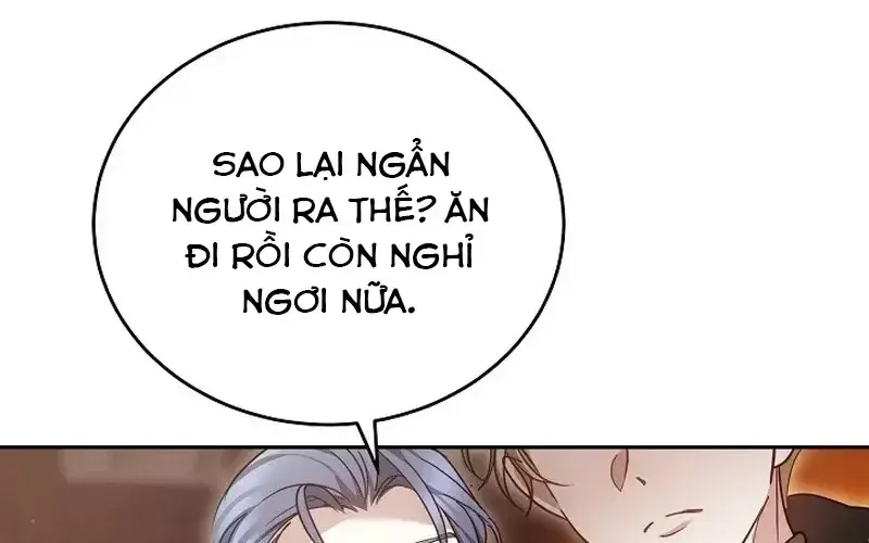 Lý Do Ác Nữ Cầm Kiếm Chap 23 - Next Chap 24