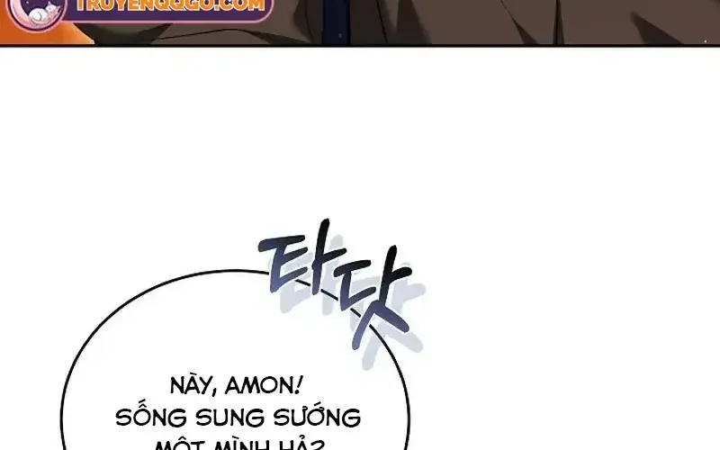 Lý Do Ác Nữ Cầm Kiếm Chap 23 - Next Chap 24