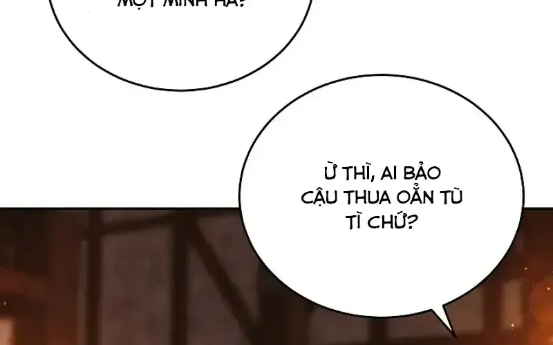 Lý Do Ác Nữ Cầm Kiếm Chap 23 - Next Chap 24