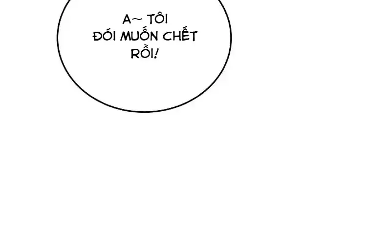 Lý Do Ác Nữ Cầm Kiếm Chap 23 - Next Chap 24