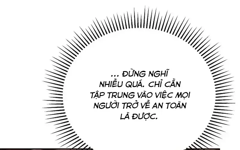Lý Do Ác Nữ Cầm Kiếm Chap 23 - Next Chap 24