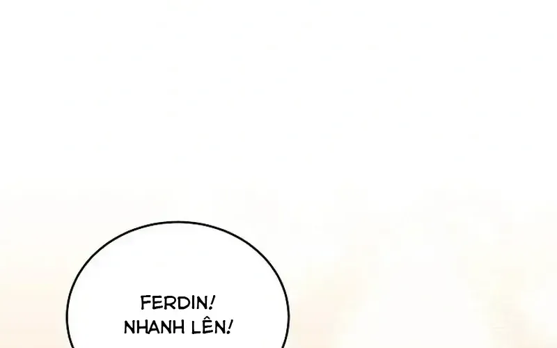 Lý Do Ác Nữ Cầm Kiếm Chap 23 - Next Chap 24