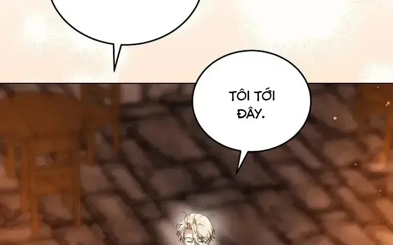 Lý Do Ác Nữ Cầm Kiếm Chap 23 - Next Chap 24