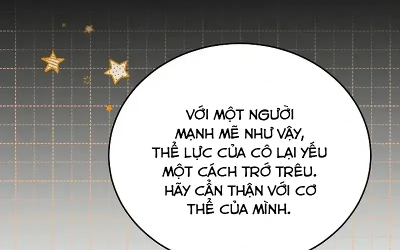 Lý Do Ác Nữ Cầm Kiếm Chap 23 - Next Chap 24
