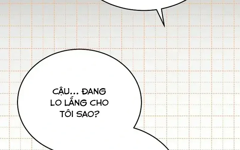 Lý Do Ác Nữ Cầm Kiếm Chap 23 - Next Chap 24