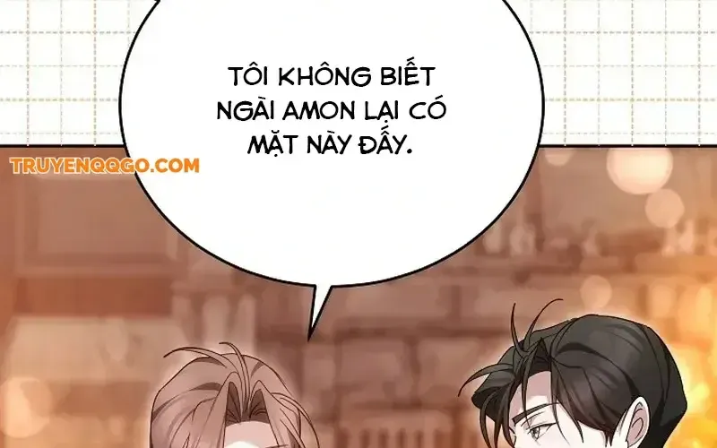 Lý Do Ác Nữ Cầm Kiếm Chap 23 - Next Chap 24