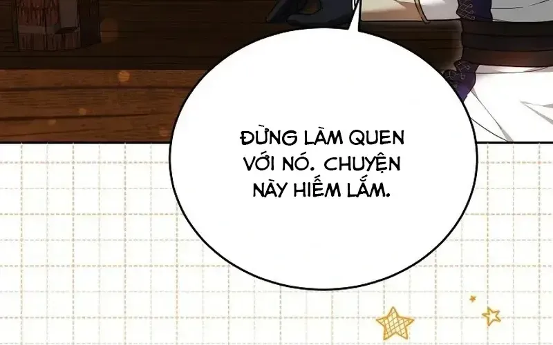Lý Do Ác Nữ Cầm Kiếm Chap 23 - Next Chap 24