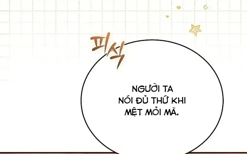 Lý Do Ác Nữ Cầm Kiếm Chap 23 - Next Chap 24