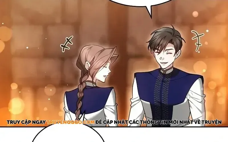 Lý Do Ác Nữ Cầm Kiếm Chap 23 - Next Chap 24