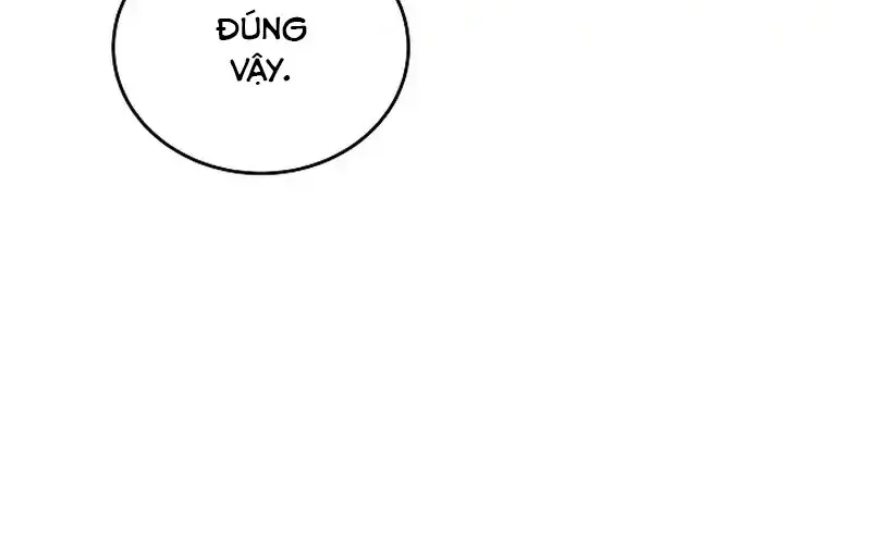 Lý Do Ác Nữ Cầm Kiếm Chap 23 - Next Chap 24