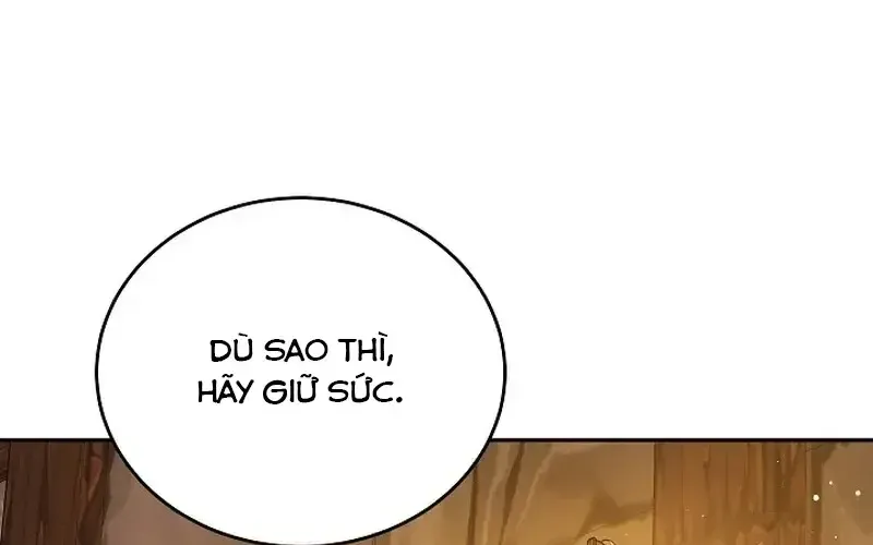 Lý Do Ác Nữ Cầm Kiếm Chap 23 - Next Chap 24