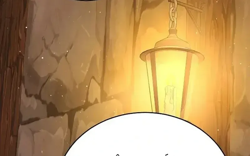 Lý Do Ác Nữ Cầm Kiếm Chap 23 - Next Chap 24