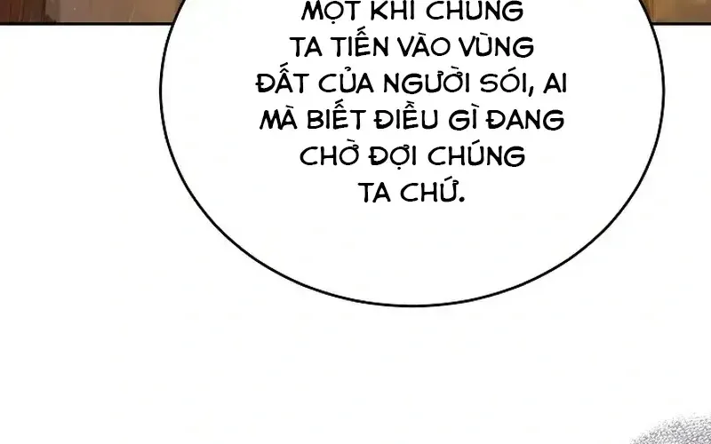 Lý Do Ác Nữ Cầm Kiếm Chap 23 - Next Chap 24