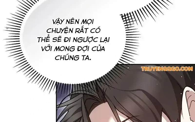 Lý Do Ác Nữ Cầm Kiếm Chap 23 - Next Chap 24