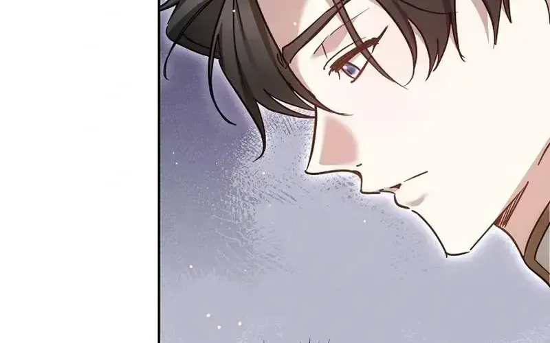 Lý Do Ác Nữ Cầm Kiếm Chap 23 - Next Chap 24