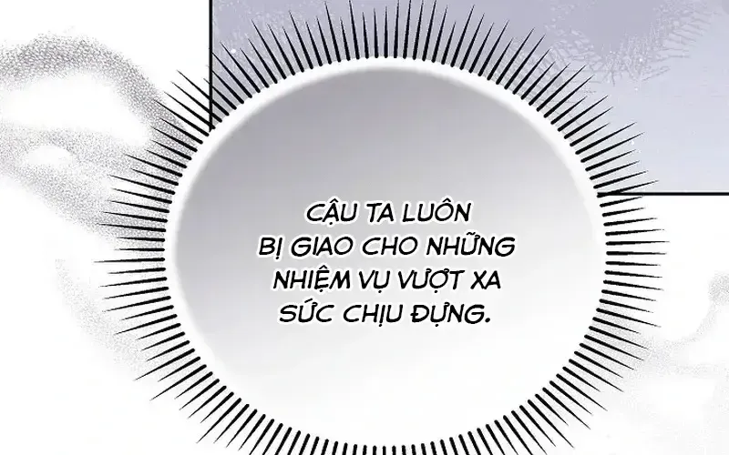 Lý Do Ác Nữ Cầm Kiếm Chap 23 - Next Chap 24