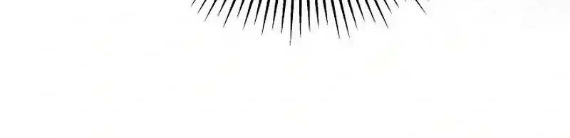 Lý Do Ác Nữ Cầm Kiếm Chap 23 - Next Chap 24