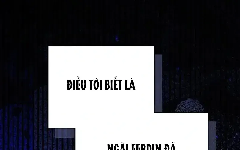 Lý Do Ác Nữ Cầm Kiếm Chap 23 - Next Chap 24