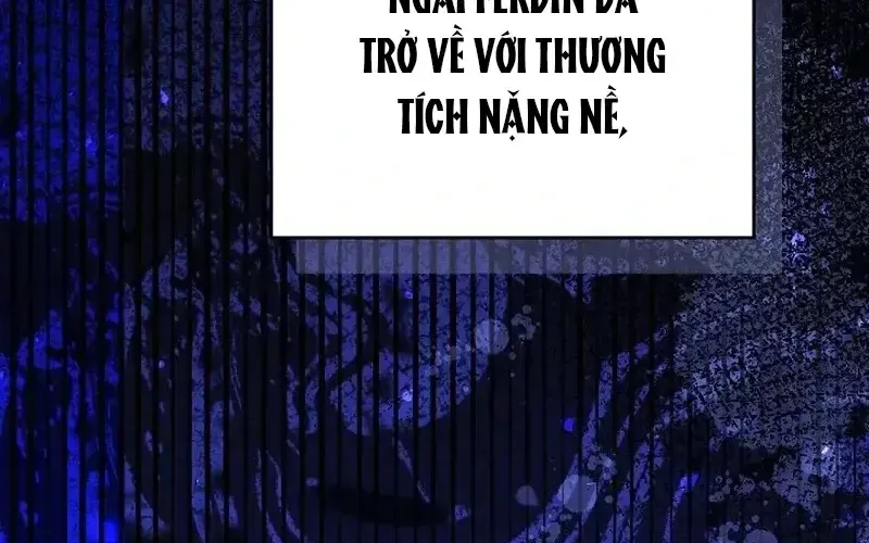 Lý Do Ác Nữ Cầm Kiếm Chap 23 - Next Chap 24